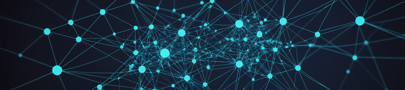 Imagen generada por IA para: Reforma Educativa en IA de India Genera Desafíos en Ciberseguridad