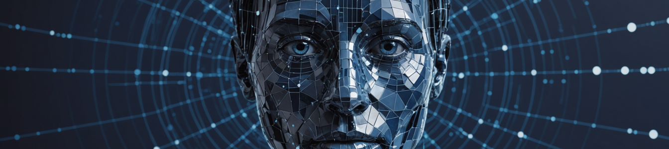 Imagen generada por IA para: Batalla Legal de Estrella de Bollywood Sienta Precedente en Protección contra Deepfakes