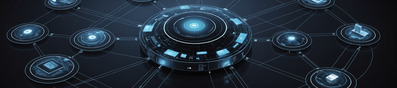 Imagen generada por IA para: Expansión del Ecosistema IA de Xiaomi Genera Graves Preocupaciones de Ciberseguridad