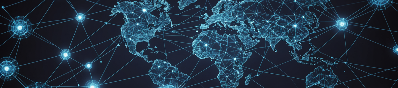 Imagen generada por IA para: Reformas de Gobiernos Locales en India Generan Nuevas Vulnerabilidades de Ciberseguridad