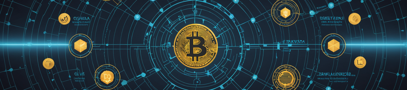 Acumulação Corporativa de Bitcoin Dispara na Volatilidade, Preocupações com Segurança Aumentam