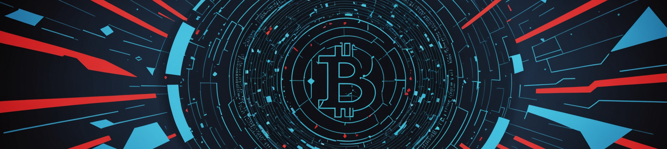 Imagen generada por IA para: Muerte de Trader Cripto Subraya Crisis de Salud Mental en Mercados Digitales Volátiles