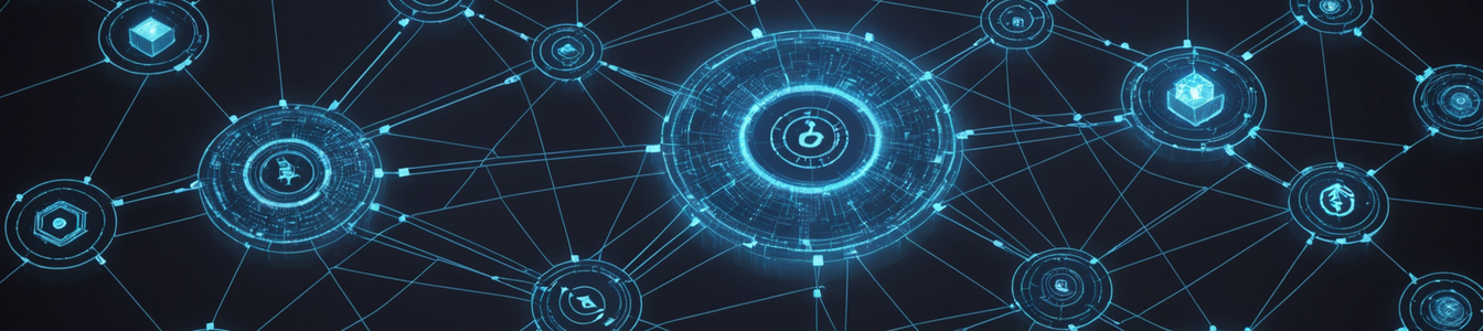 Imagen generada por IA para: Avances en Cumplimiento MiCA Mientras Evoluciona el Panorama Regulatorio Global de Cripto
