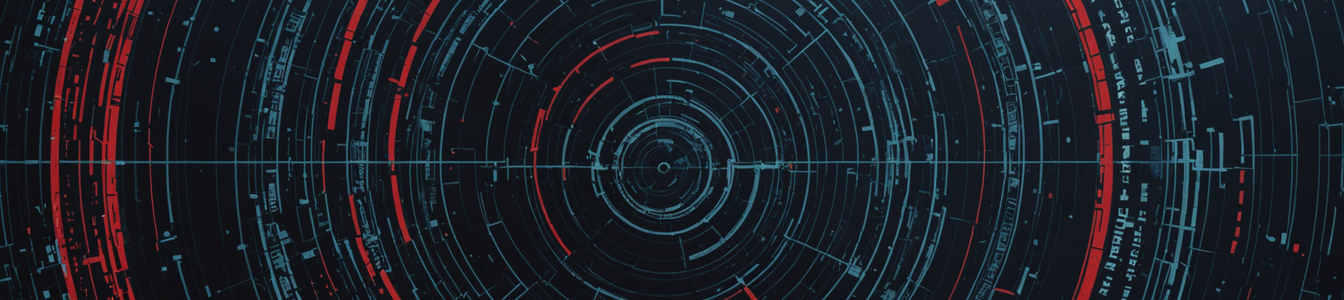 Imagen generada por IA para: Filtraciones en la Cadena de Datos del Entretenimiento Exponen Graves Brechas de Seguridad