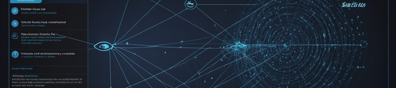 Imagen generada por IA para: Epidemia de Phishing en Disney+: Usuarios de Streaming Blanca de Campañas Sofisticadas