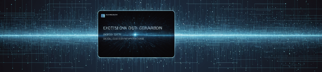 Imagen generada por IA para: Crisis de Gobernanza Digital: Cuando la Tecnología Falla a las Comunidades Vulnerables