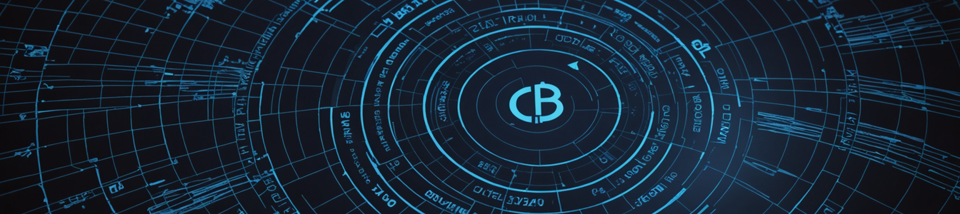 Imagen generada por IA para: Caza del Informante Cripto: Trader Misterioso de $200M Tras el Colapso del Mercado