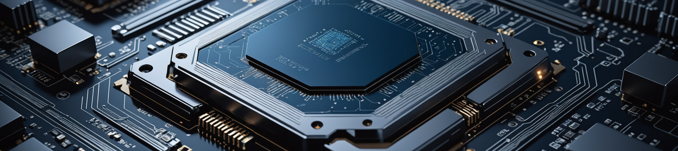 Imagen generada por IA para: La estrategia de chips de OpenAI redefine el panorama de seguridad en IA