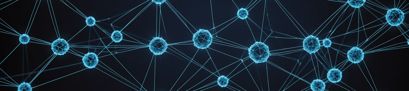 Imagen generada por IA para: Crisis de Seguridad en Stablecoins: Cuando las Anclas Digitales Fallan