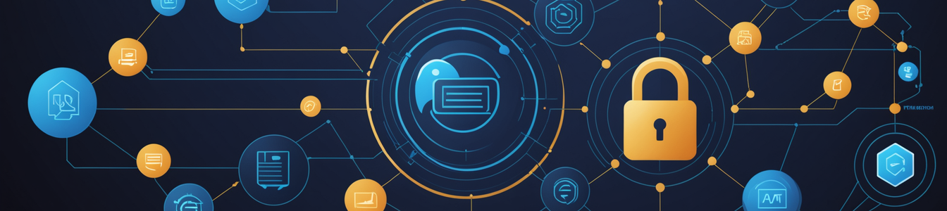 Imagen generada por IA para: El Boom de Pagos Digitales en India: Retos de Seguridad en Transición Sin Efectivo