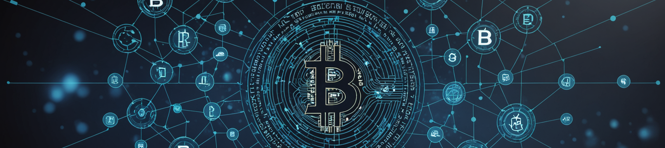 Imagen generada por IA para: Estrategia corporativa de Bitcoin fracasa: Valor empresarial de Metaplanet cae por debajo de sus tenencias