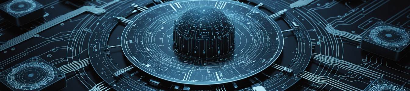 Imagen generada por IA para: Interceptores IMSI de grado militar reutilizados para campañas de phishing sofisticadas