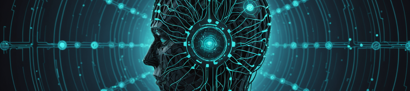 Imagen generada por IA para: Apps de Terapia IA: Riesgos de Ciberseguridad en la Salud Mental Digital