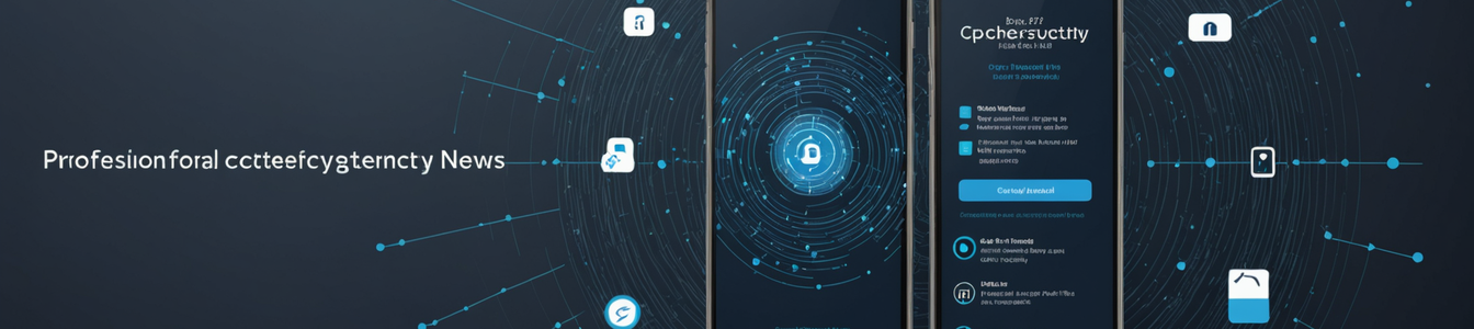 Digital Natives' Financial Scam Vulnerability Exposes Critical Security Gap