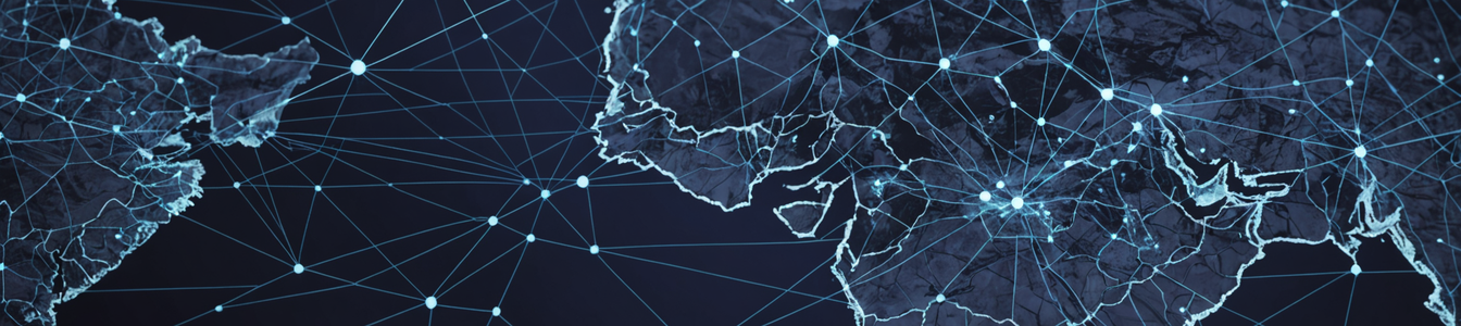 India's Tier-II Cybersecurity Boom: Workforce Expansion Creates New Risks