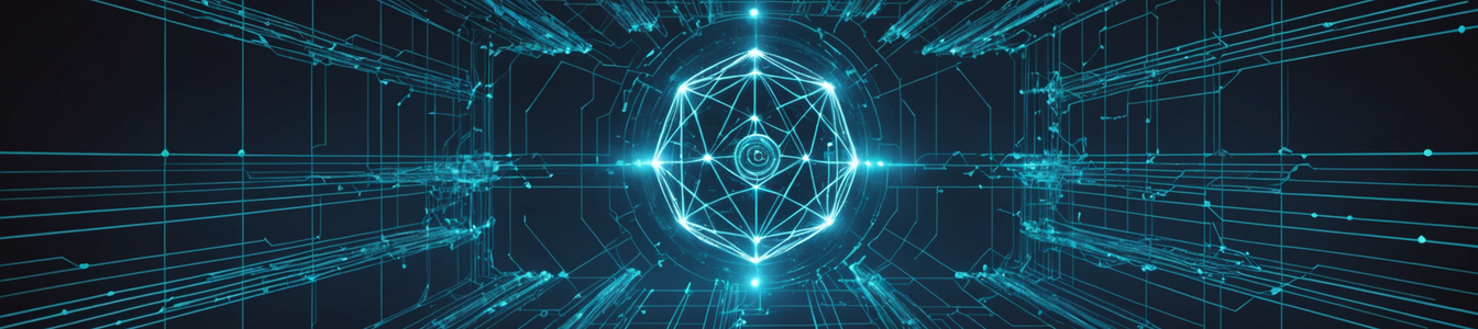 MIT Crypto Heist Trial: Blockchain Education Meets Criminal Enterprise