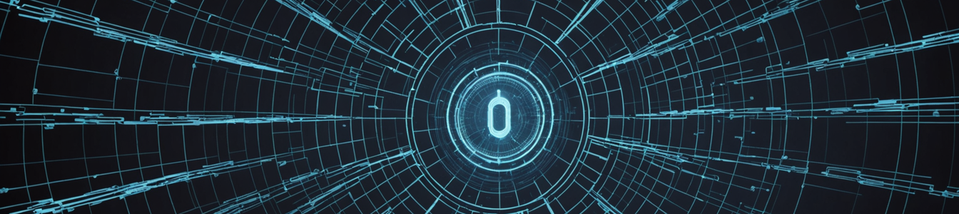 Imagen generada por IA para: Campaña de suplantación de Endesa ataca sector energético con malware sofisticado