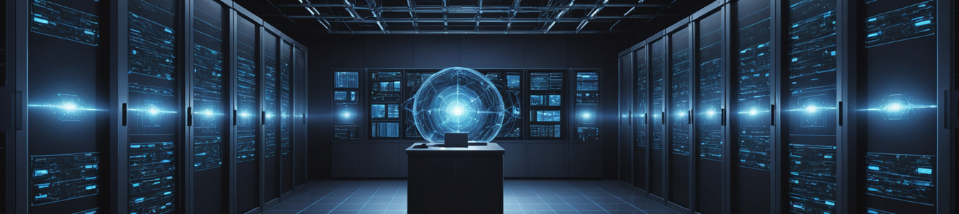 Hub de IA do Google na Índia de US$ 15 bi levanta graves preocupações de cibersegurança