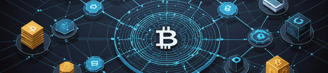 Imagen generada por IA para: Imperio de Estafa Cripto de $15.000 Millones de Magnate Camboyano Expuesto en Incautación Histórica