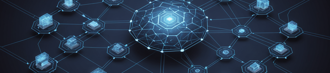 Government AI Security Revolution: Boost Run and Carahsoft Partnership Reshapes Public Sector Defense