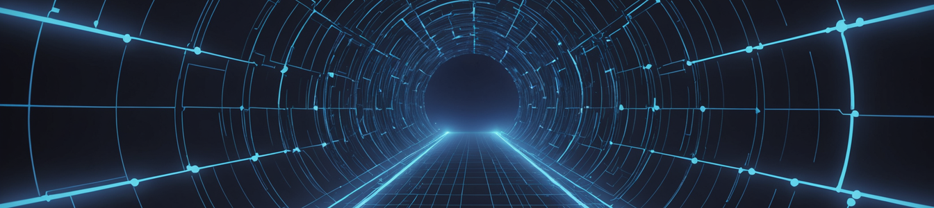 The VPN Privacy Paradox: Digital Shield or False Security in 2025?