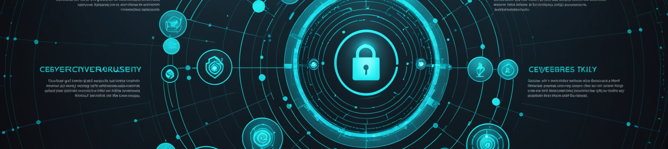 Imagen generada por IA para: La Revolución de las Credenciales Digitales Transforma la Contratación en Ciberseguridad
