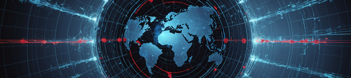 Financial Policy Reversals Expose Critical Cybersecurity Vulnerabilities