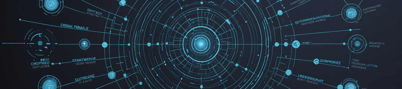 Discord's Data Breach Investigation Sparks Public Vendor Blame Game