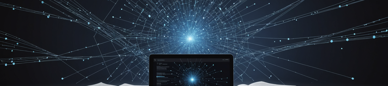 Education System Failures Widen Cybersecurity Workforce Gap