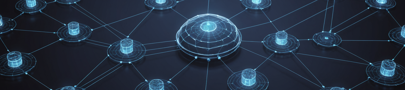 Global Exchanges Reinforce AML and Trading Security Amid Regulatory Pressure