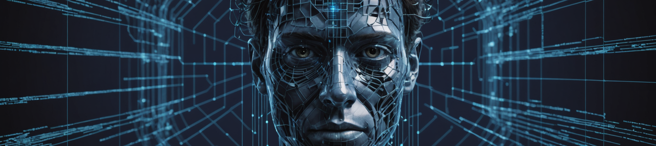 Imagen generada por IA para: Crisis de Identidad IA: Estrellas de Bollywood Buscan Protección Legal Contra Deepfakes