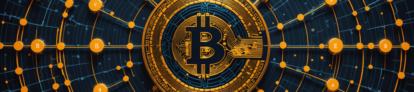 Corrida de segurança corporativa em Bitcoin se intensifica com aumento de reservas