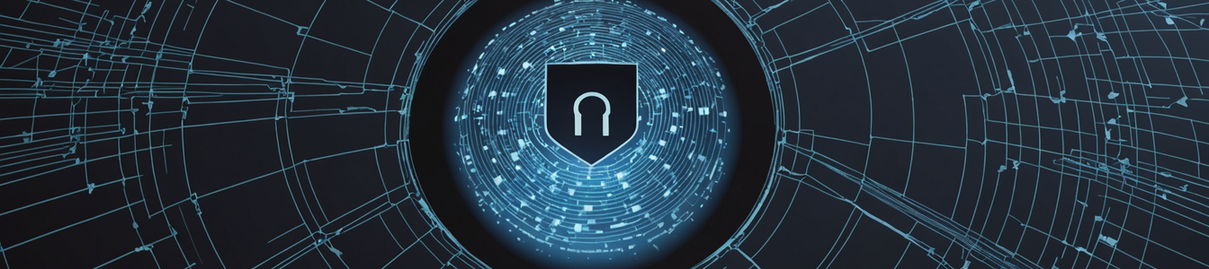 Imagen generada por IA para: Crisis de Seguridad en Identidad Digital: Países Enfrentan Desafíos de Implementación