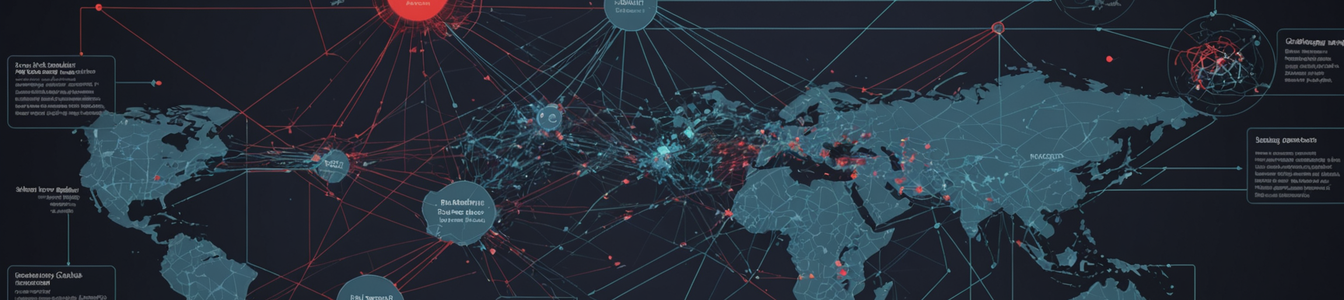 Imagen generada por IA para: Crisis de seguridad en e-commerce: Brechas en Canadian Tire y Vietnam Airlines exponen vulnerabilidades sistémicas