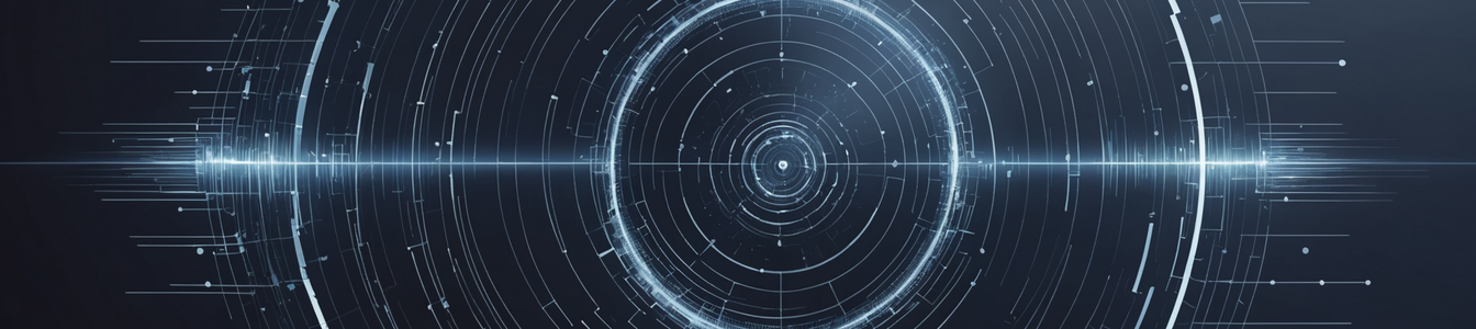 Crise de Verificação de Idade Digital: Plataformas Sob Pressão Regulatória