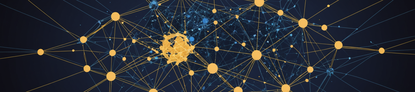 Imagen generada por IA para: Guerras de Soberanía de Datos IA: Gigantes Tecnológicos Redefinen Control Empresarial