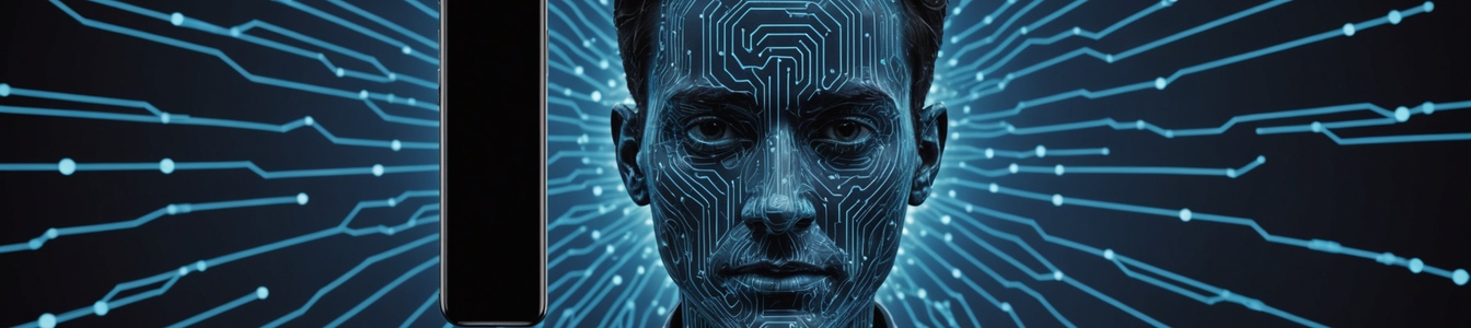 Imagen generada por IA para: Crisis Deepfake se Intensifica: De Celebridades a Estudiantes en Amenaza Global