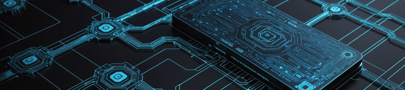 Imagen generada por IA para: Crisis Wallet Drainer: Epidemia de Seguridad Cripto de $2.470M Golpea 2025