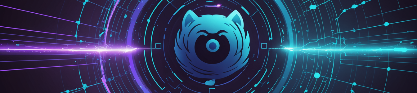 Imagen generada por IA para: La VPN gratuita de Firefox de Mozilla transforma la seguridad en navegadores