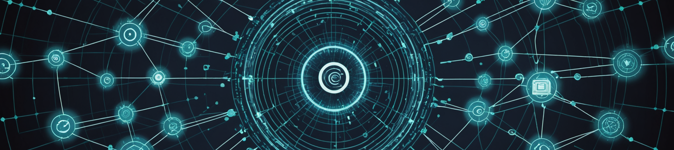 Imagen generada por IA para: Malware Sorvepotel de WhatsApp amplía campaña de robo bancario en Brasil con nuevos vectores de ataque