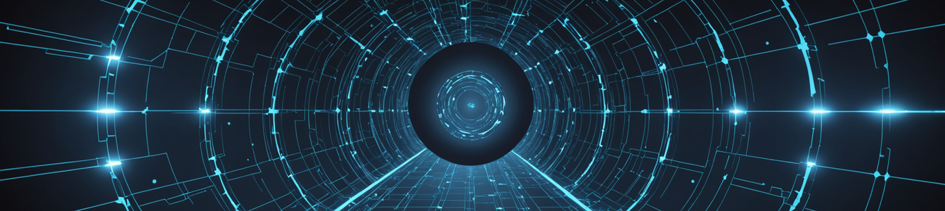 Imagen generada por IA para: Prohibiciones Gubernamentales Impulsan Adopción Masiva de VPN