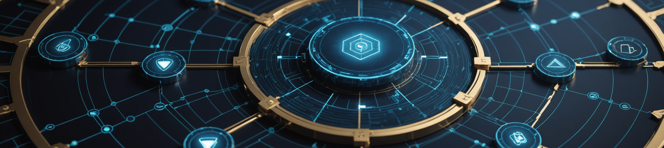 BitMine's $417M Ethereum Bet Signals Corporate Crypto Arms Race