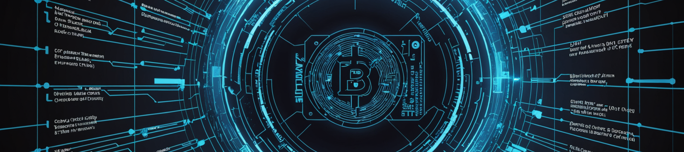 Imagen generada por IA para: Australia otorga amplios poderes a AUSTRAC para combatir el lavado en cajeros de criptomonedas