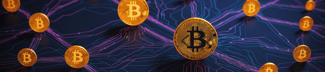 Imagen generada por IA para: Escándalo Crypto de Jawed Habib: Estatus Celebridad Explotado en Fraude Multimillonario Bitcoin