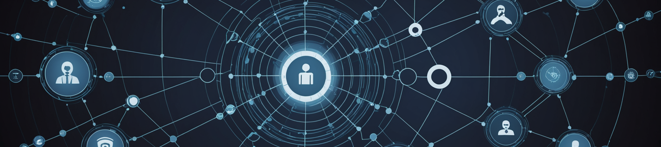 Imagen generada por IA para: Auge del Vigilantismo Digital: Cómo los Grupos 'Cazadores de Pedófilos' Crean Amenazas de Ciberseguridad