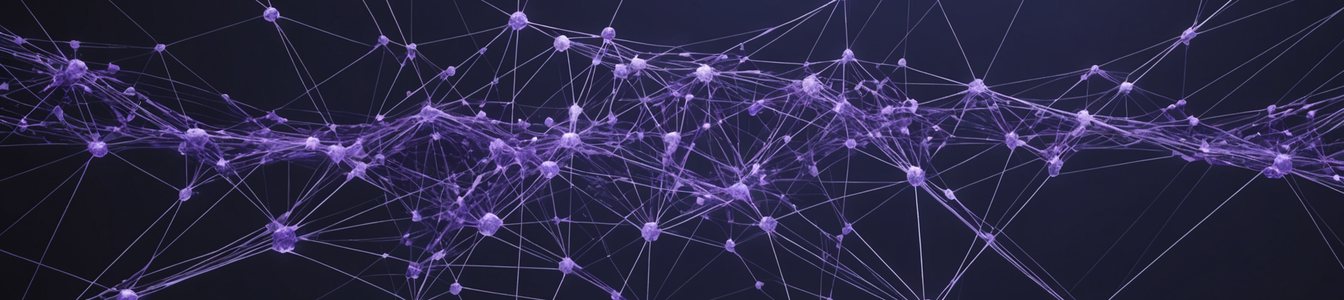 Imagen generada por IA para: La Integración de IA en Servicios Críticos Genera Nuevas Vulnerabilidades de Seguridad