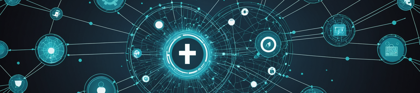 Imagen generada por IA para: Crisis de Datos Sanitarios: Adolescente Hackea y Expone Vulnerabilidades Sistémicas en Sistema de Salud Australiano