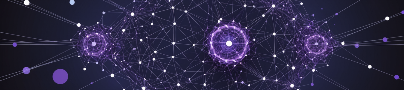 Imagen generada por IA para: Se intensifican las guerras de copyright de IA: creadores demandan a gigantes tecnológicos