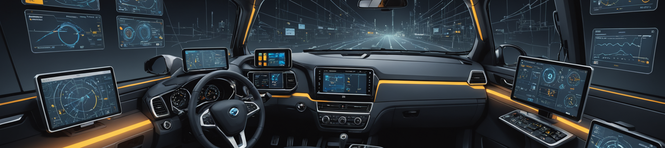 Imagen generada por IA para: Cumplimiento Normativo Enfrenta Resistencia Industrial en Múltiples Sectores