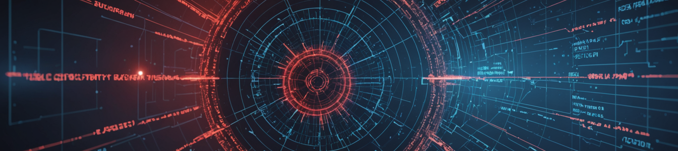 Imagen generada por IA para: Malware Maverick secuestra WhatsApp Web para atacar sector bancario brasileño